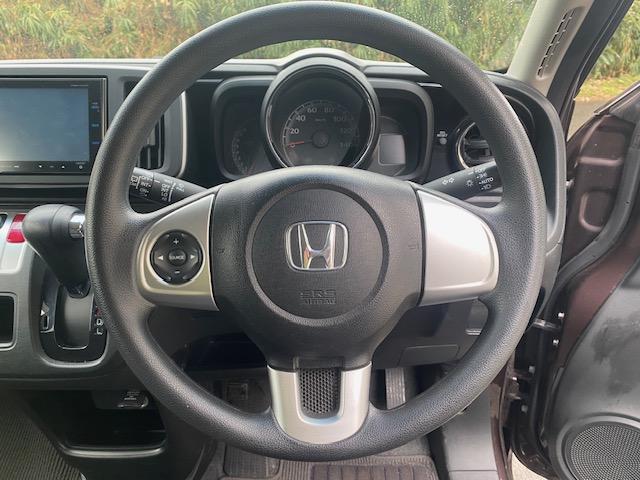 �Ԍ��͂������̂��ƁA���Ԃ̔������E���Ԃ̔p�Ԃ���`���ȂǁA���ǂ��ɂ����k���������B�f������薳���d�b���������܂��̂ŁA���C�y�ɂ��A�����������܂��B�O�O�V�W�|�U�O�S�P�|�O�Q�T�T�܂ŁB