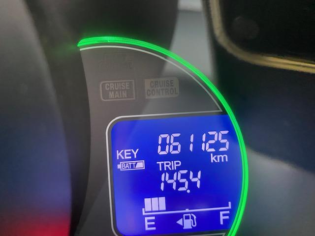 �����ł��C�ɂȂ邨�Ԃ��������܂�����A�����d�b�O�O�V�W�|�U�O�S�P�|�O�Q�T�T�܂ł��C�y�ɂ��A���������B