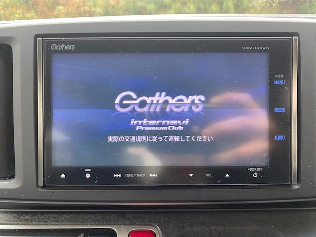 �����ł��C�ɂȂ邨�Ԃ��������܂�����A�����d�b�O�O�V�W�|�U�O�S�P�|�O�Q�T�T�܂ł��C�y�ɂ��A���������B