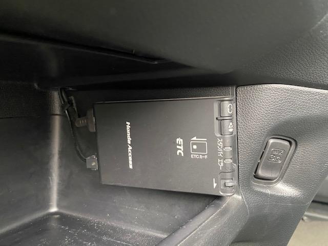 �����ł��C�ɂȂ邨�Ԃ��������܂�����A�����d�b�O�O�V�W�|�U�O�S�P�|�O�Q�T�T�܂ł��C�y�ɂ��A���������B