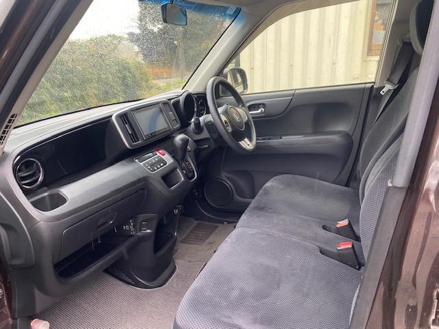 �����ł��C�ɂȂ邨�Ԃ��������܂�����A�����d�b�O�O�V�W�|�U�O�S�P�|�O�Q�T�T�܂ł��C�y�ɂ��A���������B