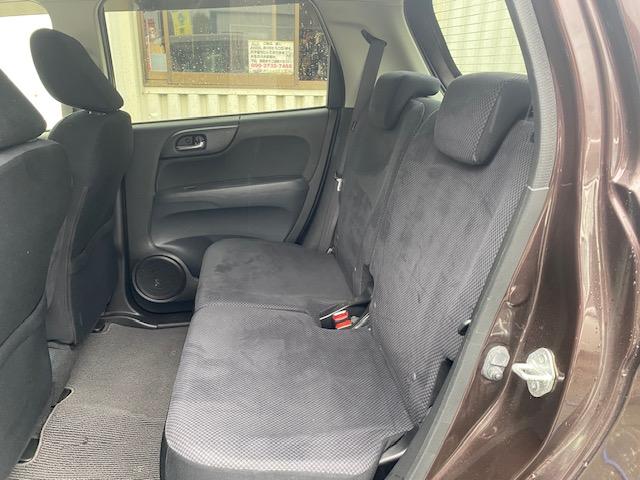 �����ł��C�ɂȂ邨�Ԃ��������܂�����A�����d�b�O�O�V�W�|�U�O�S�P�|�O�Q�T�T�܂ł��C�y�ɂ��A���������B