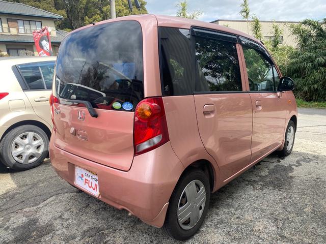 ���q�l�Ɉ��S�E���S�ɏ���Ă��������܂��悤�A�[�ԑO�ɂ͊e���̓_������ѐ������������肳���Ă��������܂��B������L�O�Ƃ������܂��āA�G���W���I�C���E�I�C���t�B���^�[�͐V�i�T�[�r�X���������Ă��������܂��B