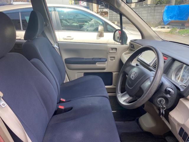 �����ł��C�ɂȂ邨�Ԃ��������܂�����A�����d�b�O�O�V�W�|�U�O�S�P�|�O�Q�T�T�܂ł��C�y�ɂ��A���������B