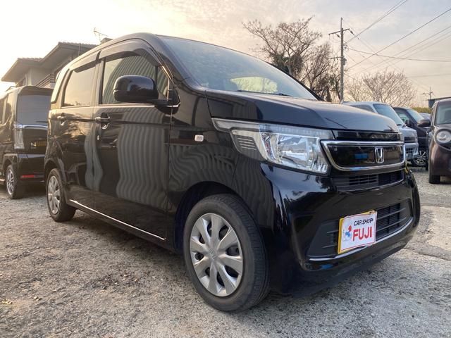 �������邨�Ԃ̒����瓖�X�̎ԗ����������������܂��Đ��ɂ��肪�Ƃ��������܂��B���X�͂��������܂őn�ƂQ�W�N�����Ԃ�ʂ��āA���q�l�Ƃ̂����Ɋ��ӂ���ƂƂ��ɁA��������̂��t��������厖�ɂ��Ă����܂��B