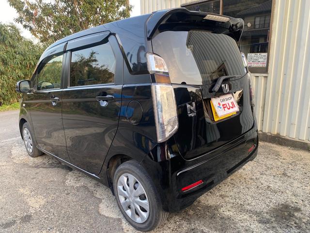 ���X�͔N�����x�Ō��C�ɉc�Ƃ��Ă���܂��I�����A�E�g���b�g���[�����炨�ԂŖ�T���قǂ̏ꏊ�ɂ������܂��B���Ԃɂ��āA�ǂ�Ȃ��Ƃł����\�ł��̂ŁA���C�y�ɂ�������肭�������B���҂����Ă���܂��B