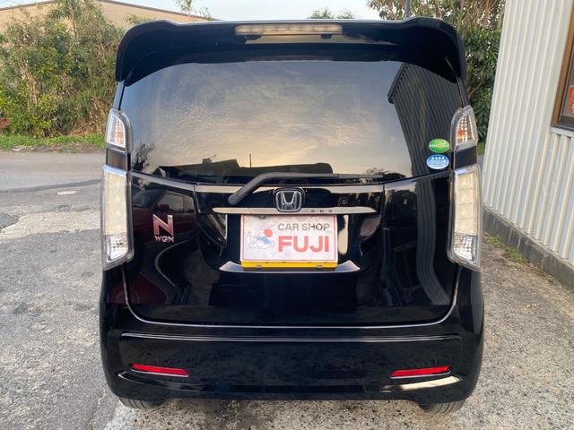 ���X���L�̕~�n���ł̉c�Ƃ������Ȃ��Ă���܂��̂ŁA�ƒ��Ȃǂ̃R�X�g��������܂���B���̂Ԃ�A���Ԃ����荠���i�ł��񋟂ł��܂��悤�w�߂Ă܂���܂��B���q�l�Ɋ��ł��������邱�Ƃ��A���ǂ��̊��͂ł��B