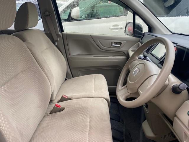 �����ł��C�ɂȂ邨�Ԃ��������܂�����A�����d�b�O�O�V�W�|�U�O�S�P�|�O�Q�T�T�܂ł��C�y�ɂ��A���������B