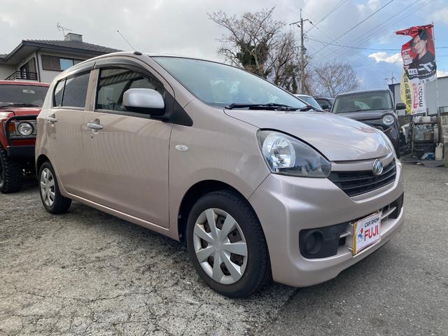 �������邨�Ԃ̒����瓖�X�̎ԗ����������������܂��Đ��ɂ��肪�Ƃ��������܂��B���X�͂��������܂őn�ƂQ�W�N�����Ԃ�ʂ��āA���q�l�Ƃ̂����Ɋ��ӂ���ƂƂ��ɁA��������̂��t��������厖�ɂ��Ă����܂��B