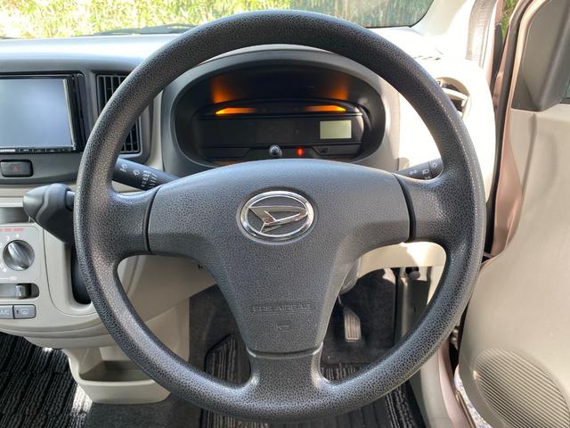 �Ԍ��͂������̂��ƁA���Ԃ̔������E���Ԃ̔p�Ԃ���`���ȂǁA���ǂ��ɂ����k���������B�f������薳���d�b���������܂��̂ŁA���C�y�ɂ��A�����������܂��B�O�O�V�W�|�U�O�S�P�|�O�Q�T�T�܂ŁB