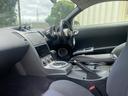ベースグレード　ＨＩＤ（12枚目）