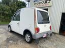 NISSAN S-CARGO