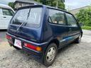 HONDA TODAY