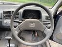 HONDA TODAY