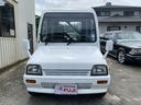 DAIHATSU MIRA MICHITO