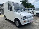DAIHATSU MIRA MICHITO