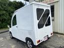 DAIHATSU MIRA MICHITO