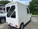 DAIHATSU MIRA MICHITO