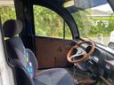 DAIHATSU MIRA MICHITO
