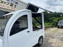 DAIHATSU MIRA MICHITO