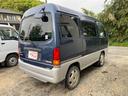SUBARU SAMBAR DIAS
