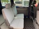 SUBARU SAMBAR DIAS