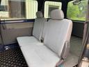 SUBARU SAMBAR DIAS