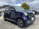 N-ONE プレミアム ツアラー・Lパッケージ ・SDナビ・Bカメラ・ワンオーナー 中古車画像_3