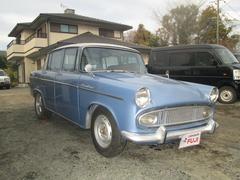 トヨタ コロナの中古車在庫一覧 ナビクルcar 1ページ目