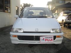 ホンダ トゥデイの中古車在庫一覧 ナビクルcar 1ページ目 ホンダ トゥデイの中古車在庫一覧 ナビクルcar 1ページ目