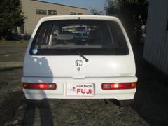 ホンダ トゥデイの中古車在庫一覧 ナビクルcar 1ページ目