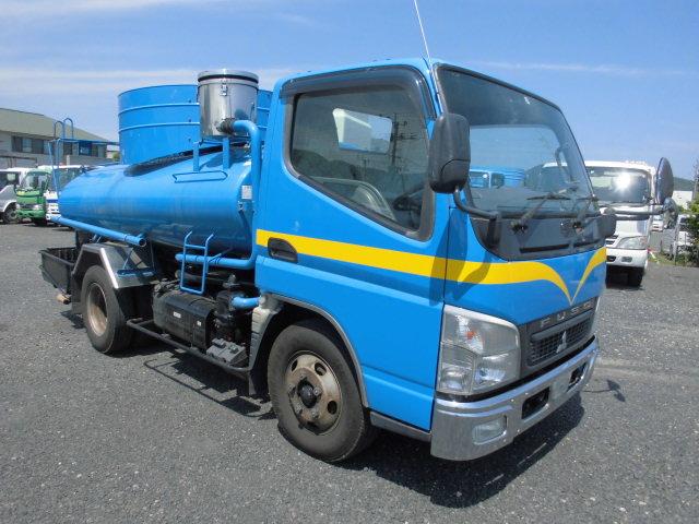 三菱 キャンター 3t バキュームカー 3000l 糞尿車 バキューム車 東急 199 0万円 平成22年 10年 福岡県 中古車 価格 Com 三菱 キャンター 3t バキュームカー 3000l 糞尿車 バキューム車 東急 199 0万円 平成22年 10年 福岡県 中古車 価格 Com