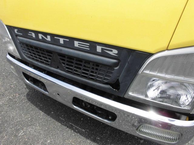 三菱 キャンターエコハイブリッド ２ｔ パッカー車 回転式 押出式 塵芥車 回転押出式 169 0万円 平成22年 10年 福岡県 中古車 価格 Com