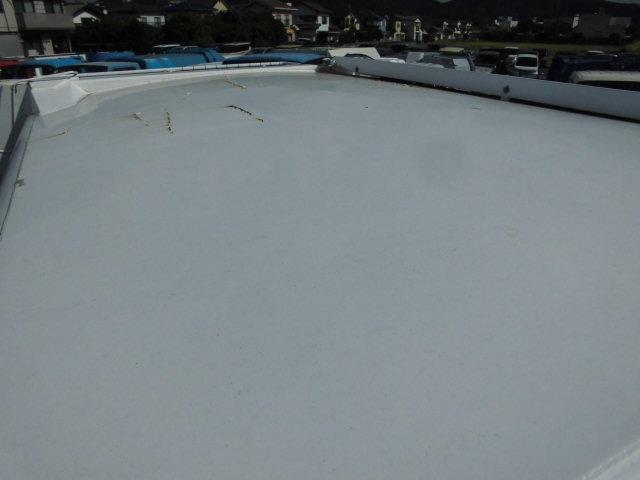 エルフトラック ワイド　３Ｔ　パッカー車　プレス式　塵芥車　６．９立米　連続動作（15枚目）