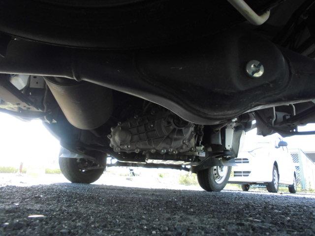 キャリイトラック 垂直ゲート付き パートタイム4WD 軽トラ デュアルカメラブレーキサポート(13枚目)