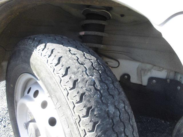 キャリイトラック 垂直ゲート付き パートタイム4WD 軽トラ デュアルカメラブレーキサポート(15枚目)