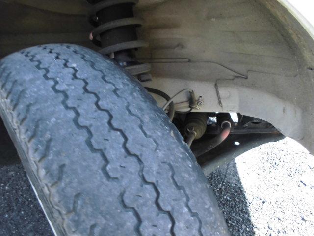 キャリイトラック 垂直ゲート付き パートタイム4WD 軽トラ デュアルカメラブレーキサポート(17枚目)