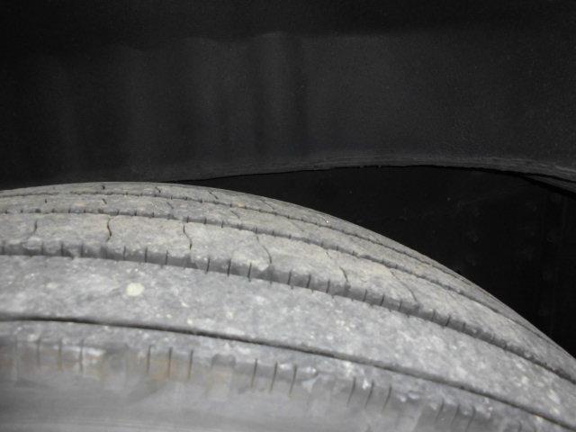 ブルーリボン 66人乗り 57席 大型バス 自動ドア リクライニングシート(21枚目)