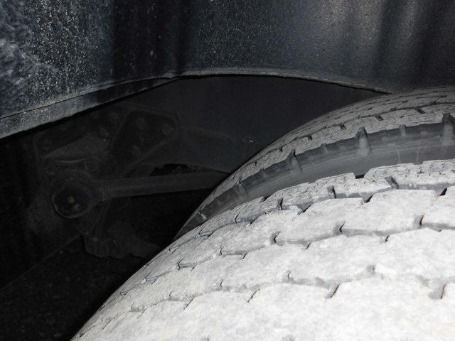 ブルーリボン 66人乗り 57席 大型バス 自動ドア リクライニングシート(26枚目)