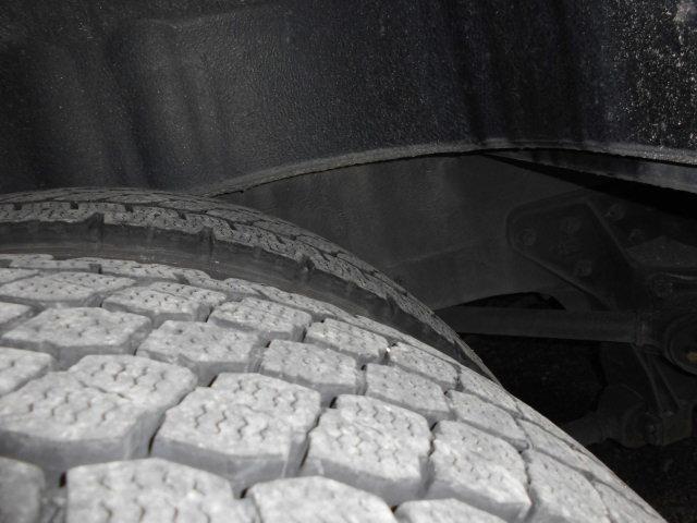 ブルーリボン 66人乗り 57席 大型バス 自動ドア リクライニングシート(30枚目)