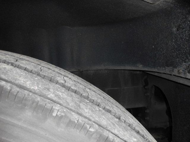 ブルーリボン 66人乗り 57席 大型バス 自動ドア リクライニングシート(36枚目)