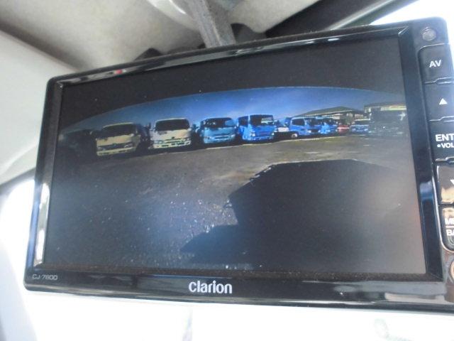 デュトロハイブリッド ２Ｔ　天蓋付き深ダンプ　清掃ダンプ（28枚目）