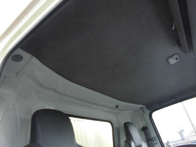 エルフトラック ３．４Ｔ　パッカー車　回転式　ダンプ式　塵芥車　ワイド３Ｔ　連続動作　６．９立米（29枚目）