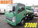 UD TRUCKS CONDOR