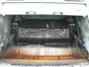 フォワード ４Ｔ　パッカー車　プレス式　押出式　塵芥車　積載１．９Ｔ　新明和　８立米　連続スイッチ（6枚目）