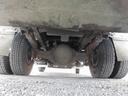 ４Ｔ　パッカー車　プレス式　押出式　塵芥車　積載１．９Ｔ　新明和　８立米　連続スイッチ（20枚目）