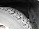 ４Ｔ　パッカー車　プレス式　押出式　塵芥車　積載１．９Ｔ　新明和　８立米　連続スイッチ（22枚目）