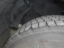 ４Ｔ　パッカー車　プレス式　押出式　塵芥車　積載１．９Ｔ　新明和　８立米　連続スイッチ（26枚目）