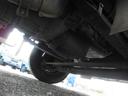 ４Ｔ　パッカー車　プレス式　押出式　塵芥車　積載１．９Ｔ　新明和　８立米　連続スイッチ（28枚目）