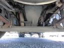 ４Ｔ　パッカー車　８．５立米　プレス式　塵芥車　押出式　連続動作（21枚目）